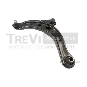 TRTT3664 TREVI AUTOMOTIVE