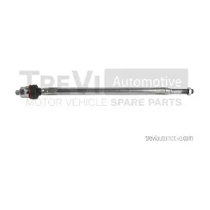 TRTT2478 TREVI AUTOMOTIVE