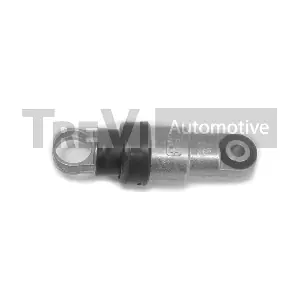 35612002 FIAT