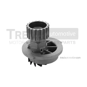 TREVI AUTOMOTIVE TP796