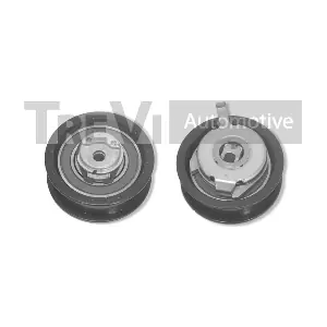 TD1043 TREVI AUTOMOTIVE