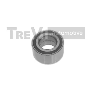 TREVI AUTOMOTIVE WB1476