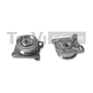D799 TREVI AUTOMOTIVE