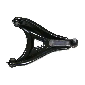 TRTT4608 TREVI AUTOMOTIVE
