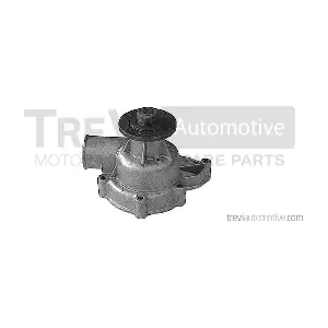 TREVI AUTOMOTIVE TP480