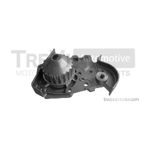 TREVI AUTOMOTIVE TP1135