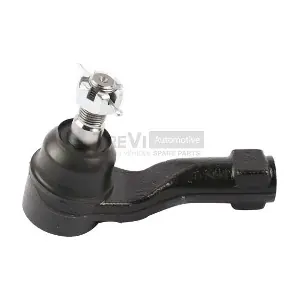 TRTT3933 TREVI AUTOMOTIVE