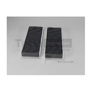 TREVI AUTOMOTIVE TRFP013
