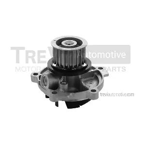 TREVI AUTOMOTIVE TP1156