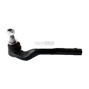 TREVI AUTOMOTIVE TRTT3581