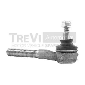 TRTT3825 TREVI AUTOMOTIVE