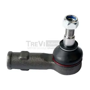 TRTT2093 TREVI AUTOMOTIVE