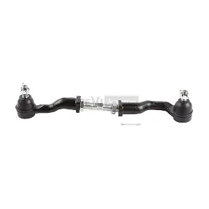 TRTT3085 TREVI AUTOMOTIVE