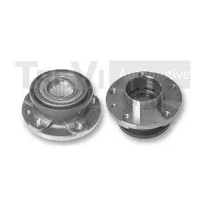 TREVI AUTOMOTIVE WB1604