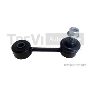 TRTT3069 TREVI AUTOMOTIVE
