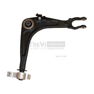 TRTT4423 TREVI AUTOMOTIVE