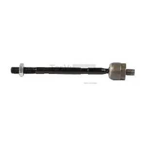 TREVI AUTOMOTIVE TRTT1268