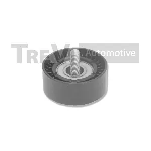 TA1860 TREVI AUTOMOTIVE