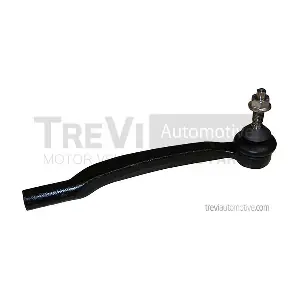 TREVI AUTOMOTIVE TRTT5587