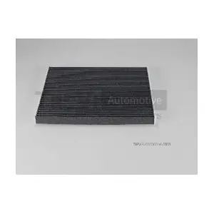 TREVI AUTOMOTIVE TRFP006