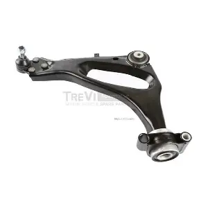 TRTT3213 TREVI AUTOMOTIVE