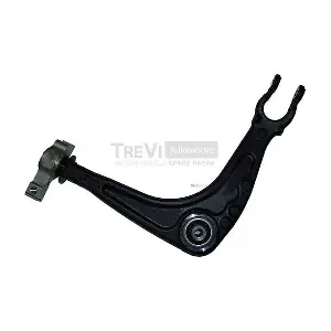 TRTT4417 TREVI AUTOMOTIVE