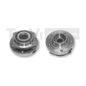 WB1590 TREVI AUTOMOTIVE