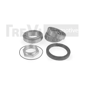 WB2156 TREVI AUTOMOTIVE