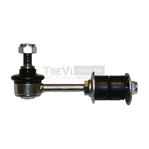 TRTT4986 TREVI AUTOMOTIVE