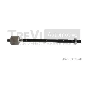 TRTT4923 TREVI AUTOMOTIVE