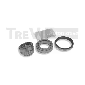20342 TREVI AUTOMOTIVE