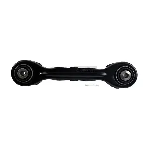 TREVI AUTOMOTIVE TRTT1365