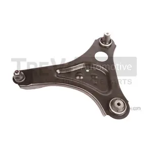 TREVI AUTOMOTIVE TRTT4720