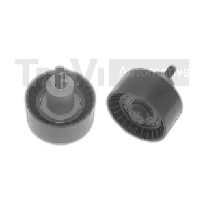 TD1322 TREVI AUTOMOTIVE