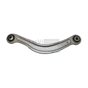 TRTT3472 TREVI AUTOMOTIVE
