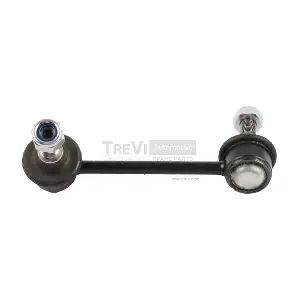 TRTT2820 TREVI AUTOMOTIVE