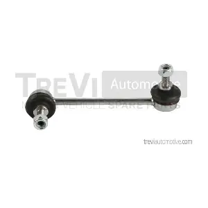TRTT5546 TREVI AUTOMOTIVE