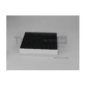 TREVI AUTOMOTIVE TRFP002