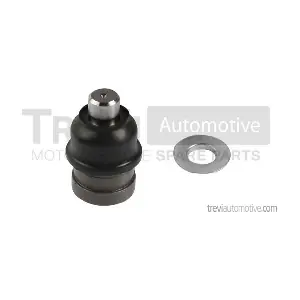 TREVI AUTOMOTIVE TRTT2916