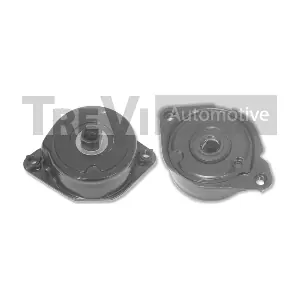 TA1494 TREVI AUTOMOTIVE
