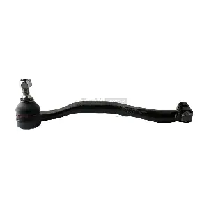 TRTT3906 TREVI AUTOMOTIVE