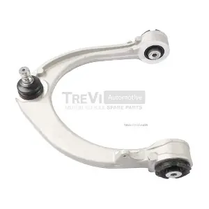 TRTT3172 TREVI AUTOMOTIVE