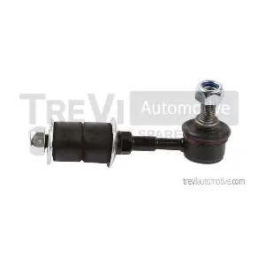 TRTT1876 TREVI AUTOMOTIVE