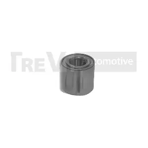 WB1160 TREVI AUTOMOTIVE