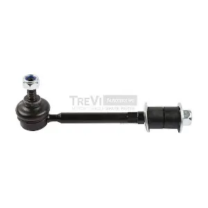 TREVI AUTOMOTIVE TRTT3958