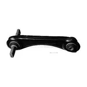 TRTT2460 TREVI AUTOMOTIVE