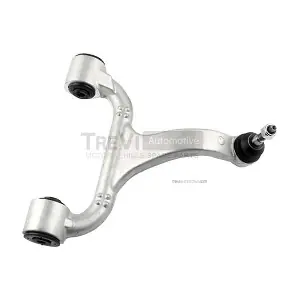 TREVI AUTOMOTIVE TRTT3503