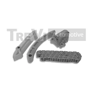 30342 TREVI AUTOMOTIVE