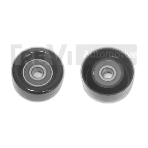 TA1650 TREVI AUTOMOTIVE