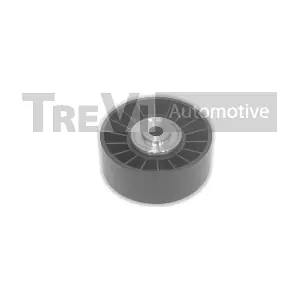 TA1011 TREVI AUTOMOTIVE